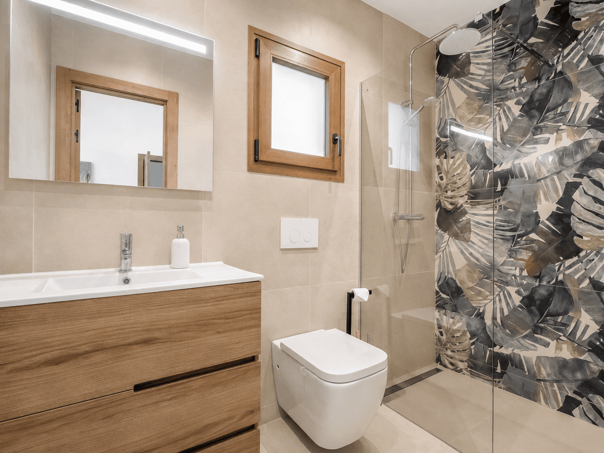 Villa en Venta en Partida Tosal - Zona dels Castellans - 28