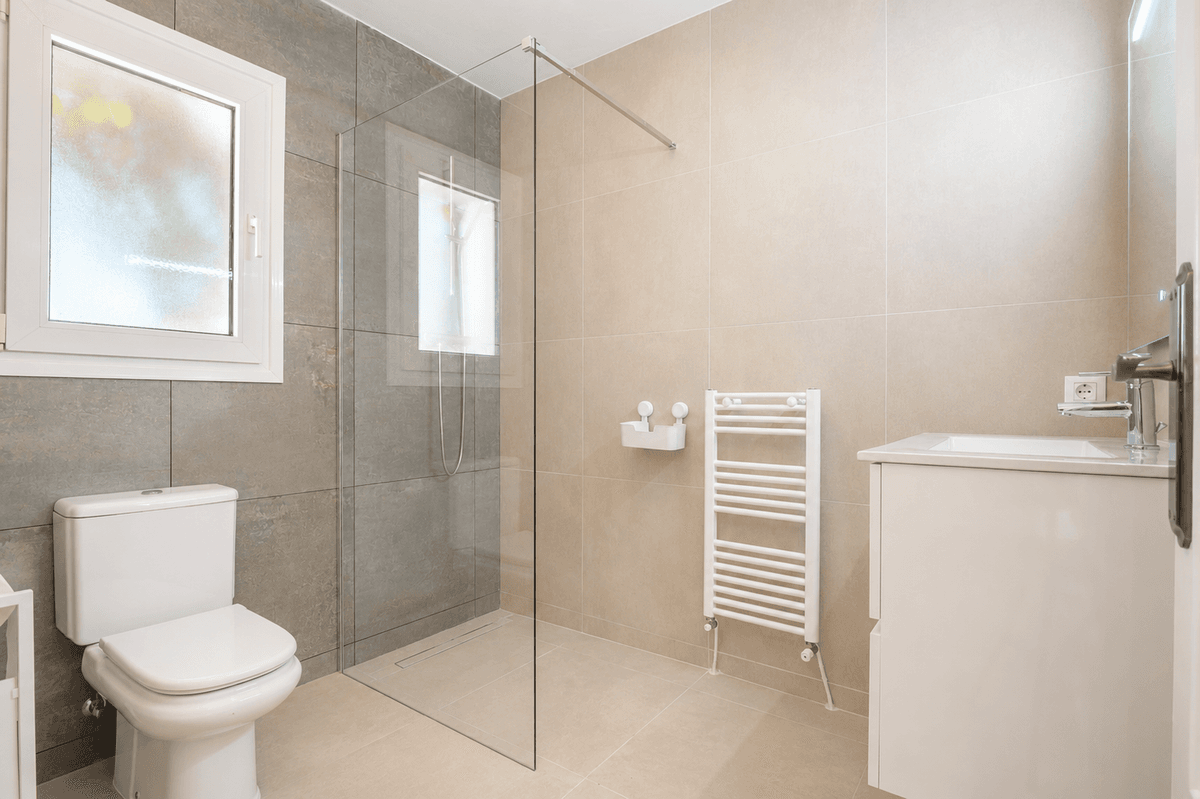 Villa en Venta en Partida Tosal - Zona dels Castellans - 29