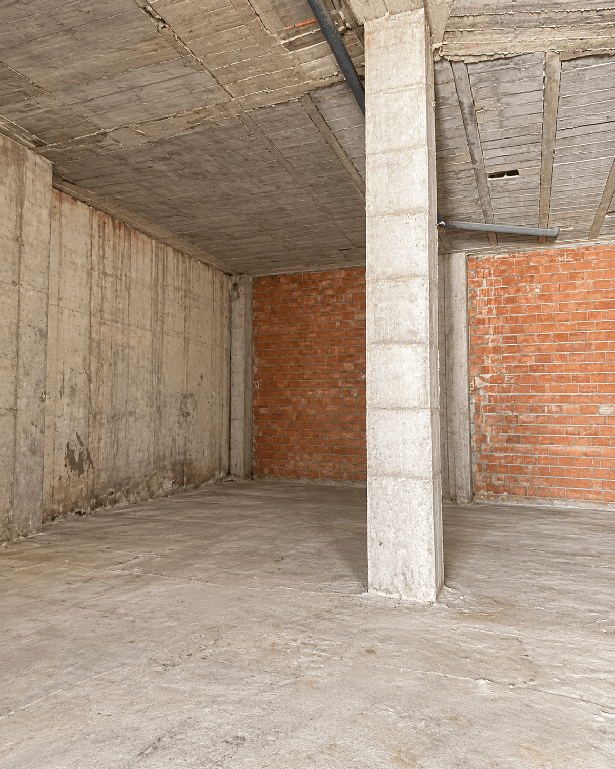 Local Comercial en Venta en Calle Blas de Lezo - 4