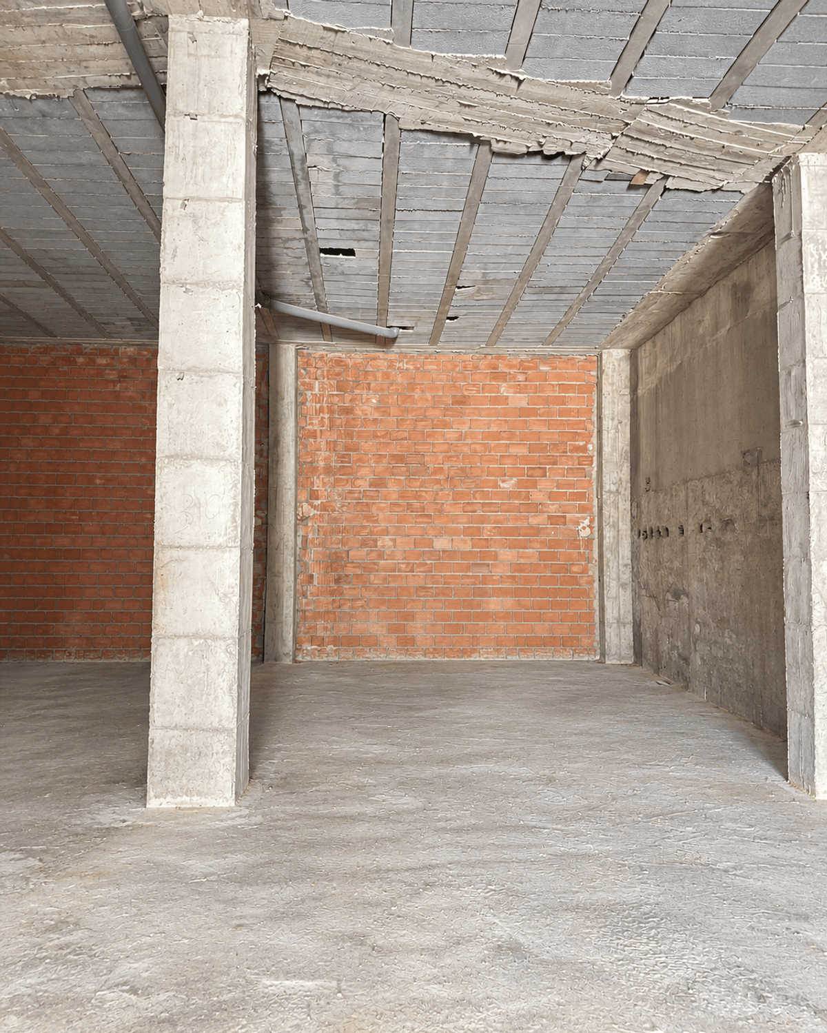 Local Comercial en Venta en Calle Blas de Lezo - 2