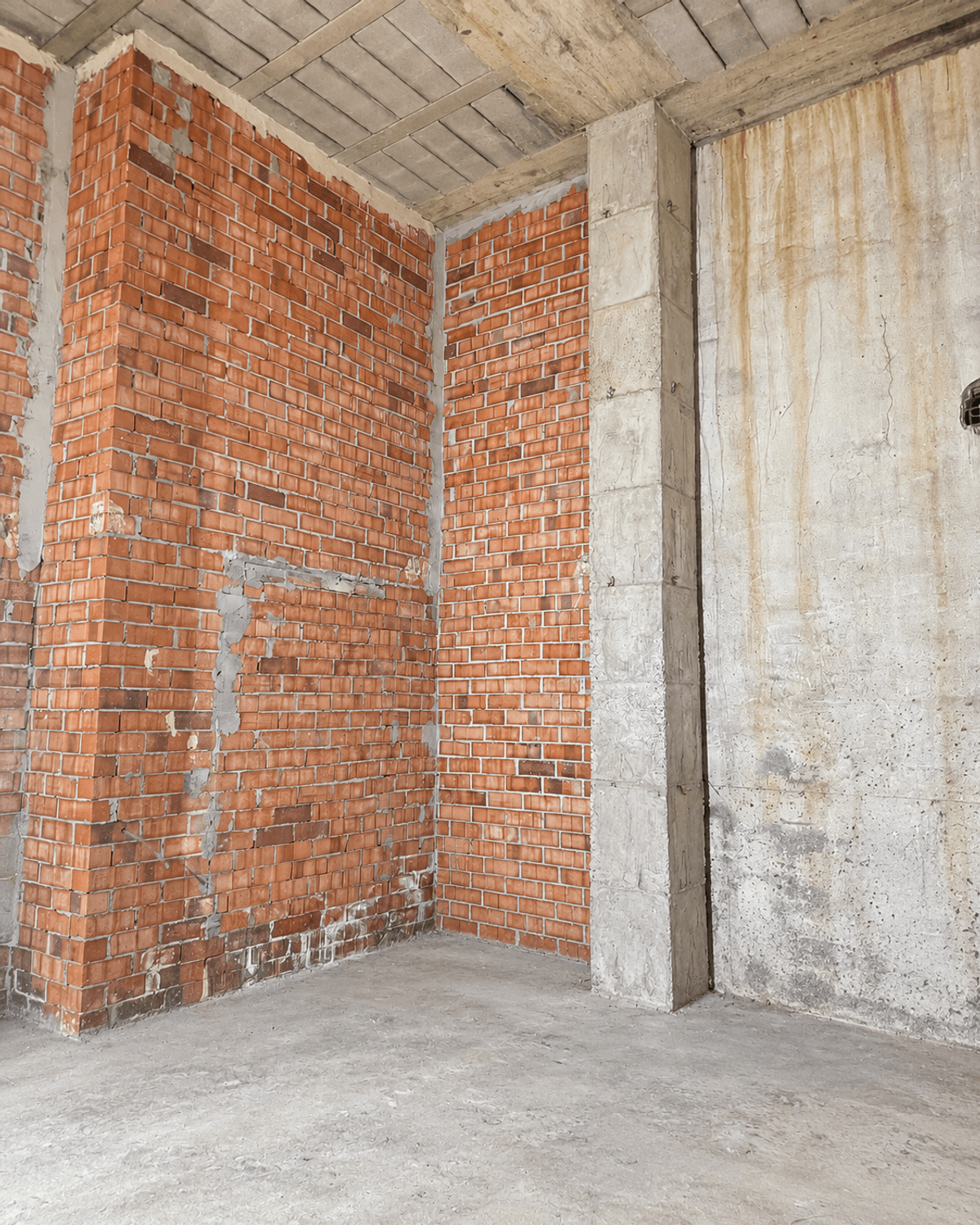 Local Comercial en Venta en Calle Blas de Lezo - 5