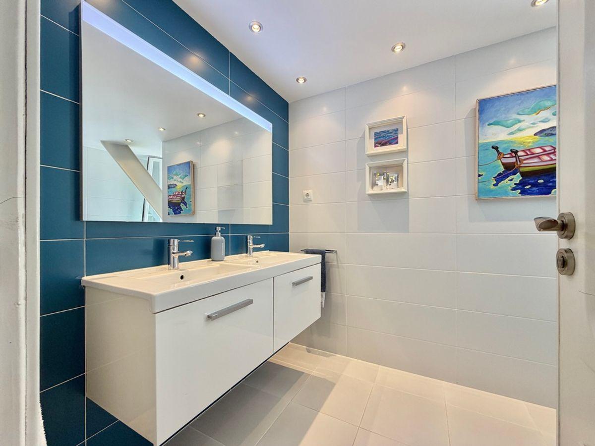 Chalet en Venta en Avenida de Marsil - 33