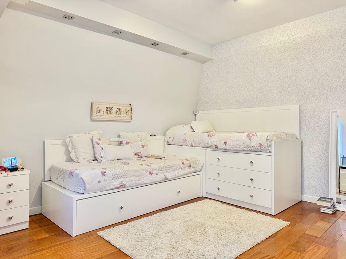 Chalet en Venta en Avenida de Marsil - 34