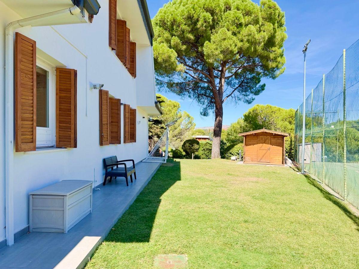 Chalet en Venta en Avenida de Marsil - 44