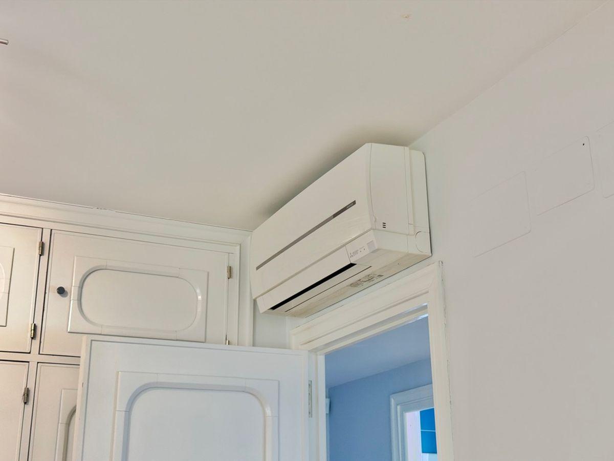 Chalet en Venta en Avenida de Marsil - 30