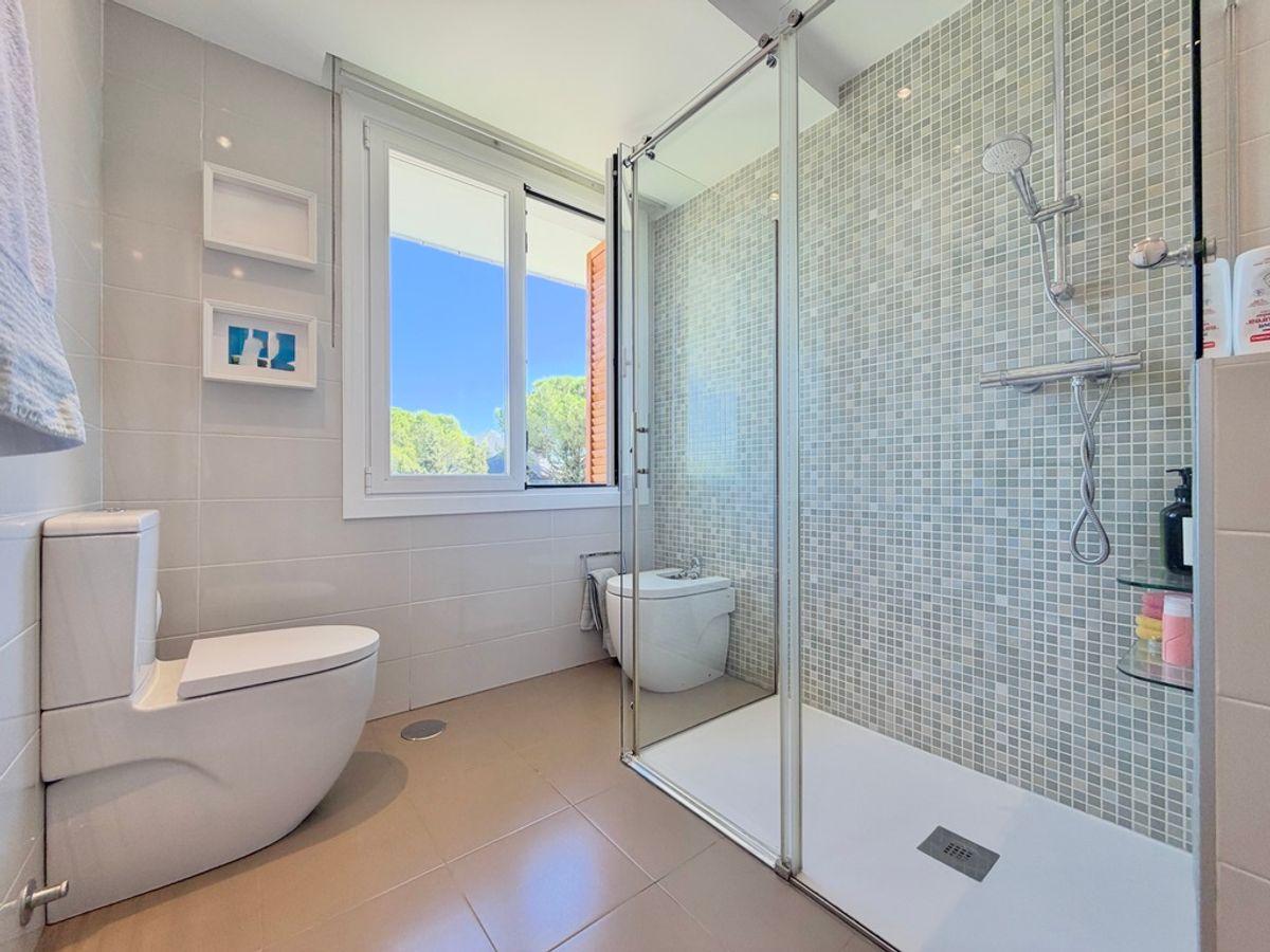 Chalet en Venta en Avenida de Marsil - 91