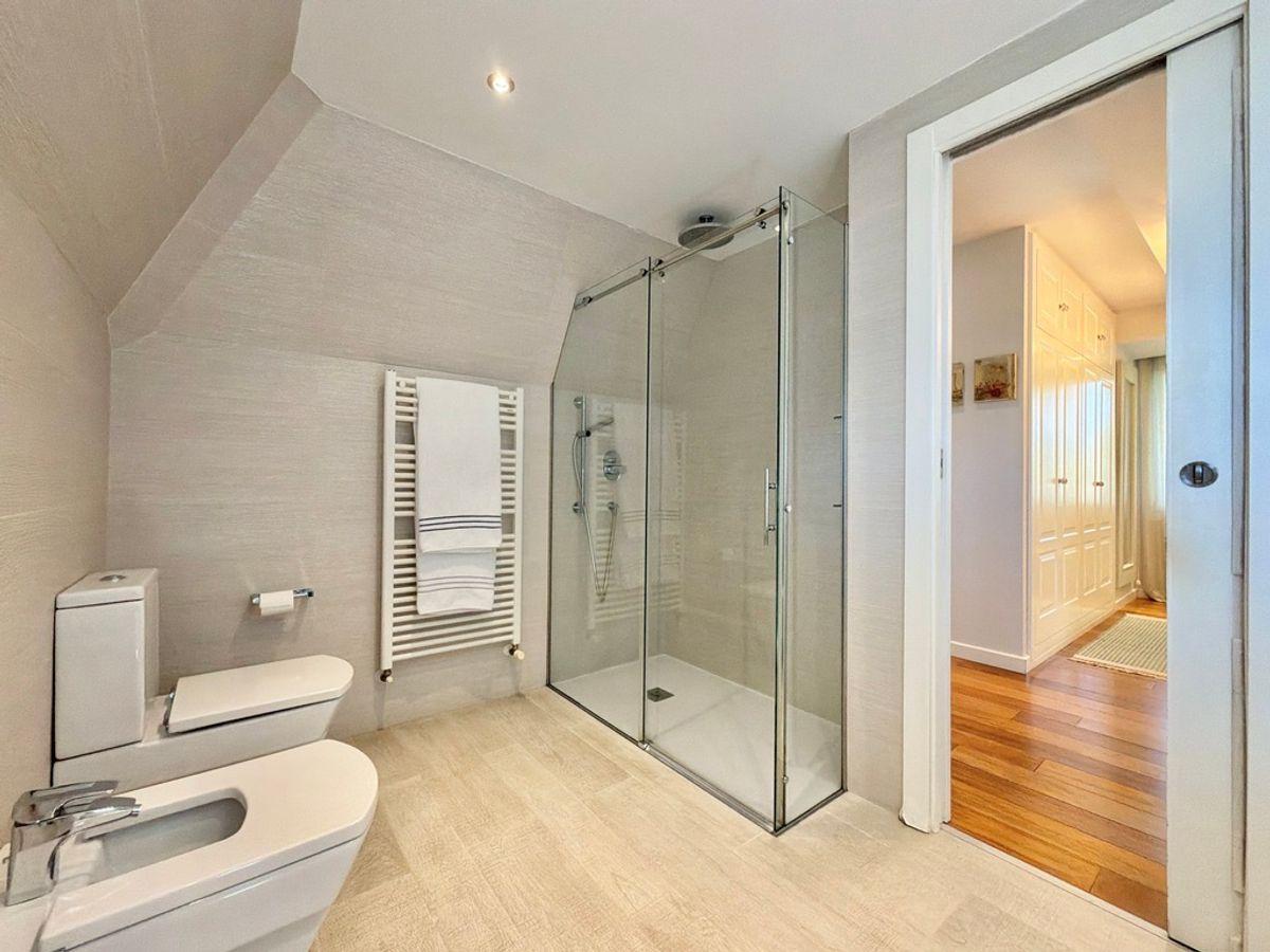 Chalet en Venta en Avenida de Marsil - 79