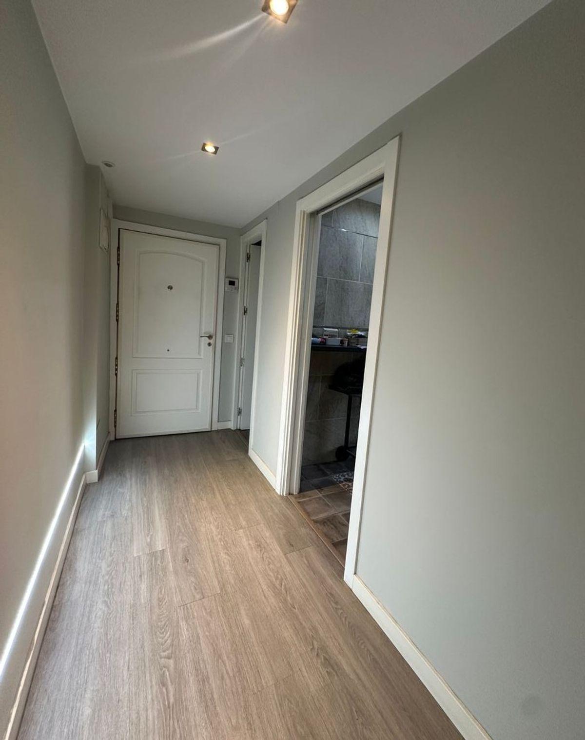 Piso en Venta en Calle de Aristóteles - 13