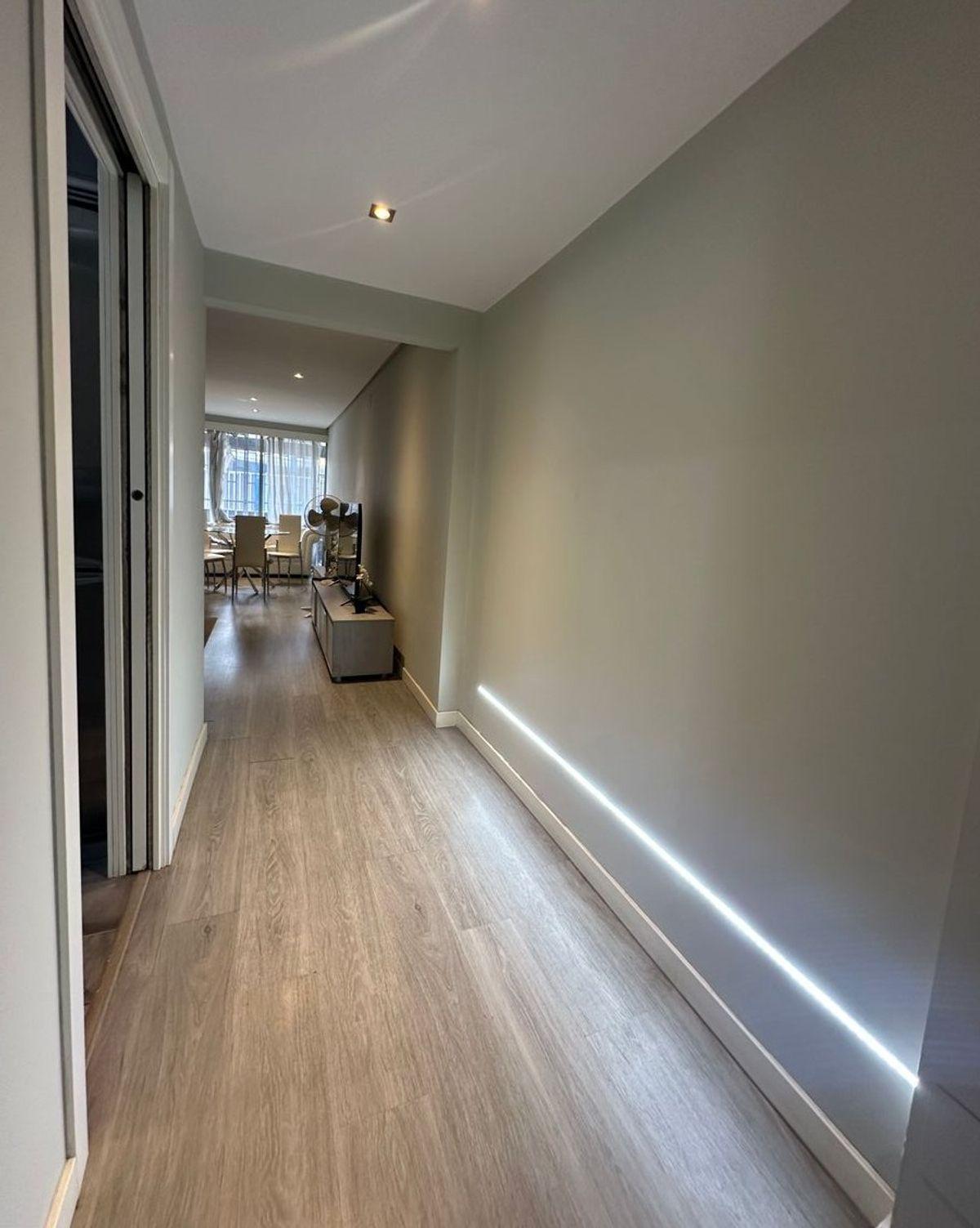 Piso en Venta en Calle de Aristóteles - 3
