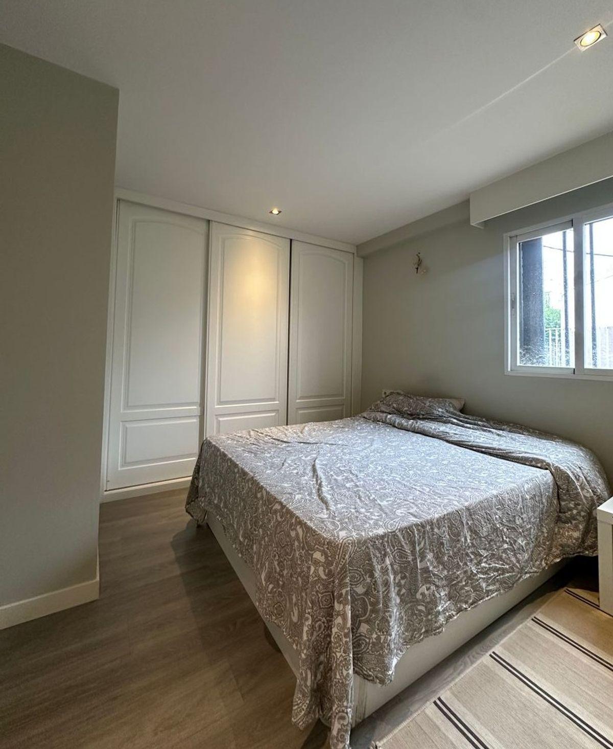 Piso en Venta en Calle de Aristóteles - 11