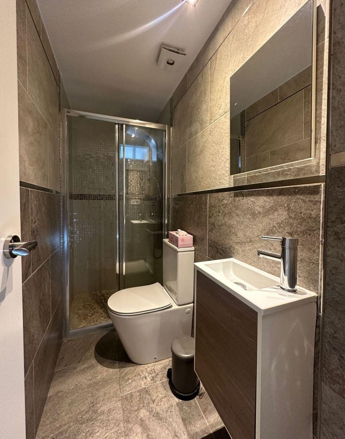 Piso en Venta en Calle de Aristóteles - 14