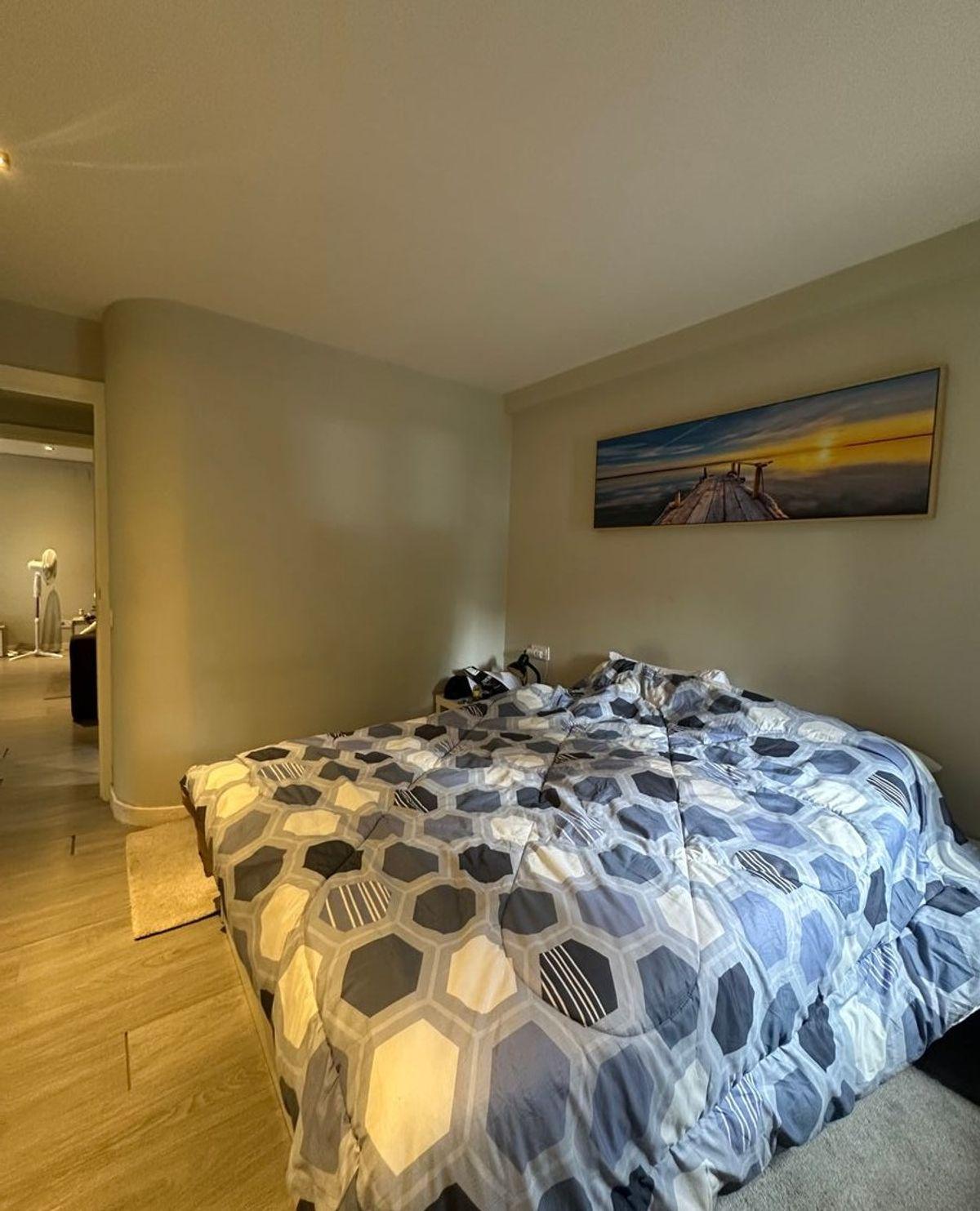 Piso en Venta en Calle de Aristóteles - 10