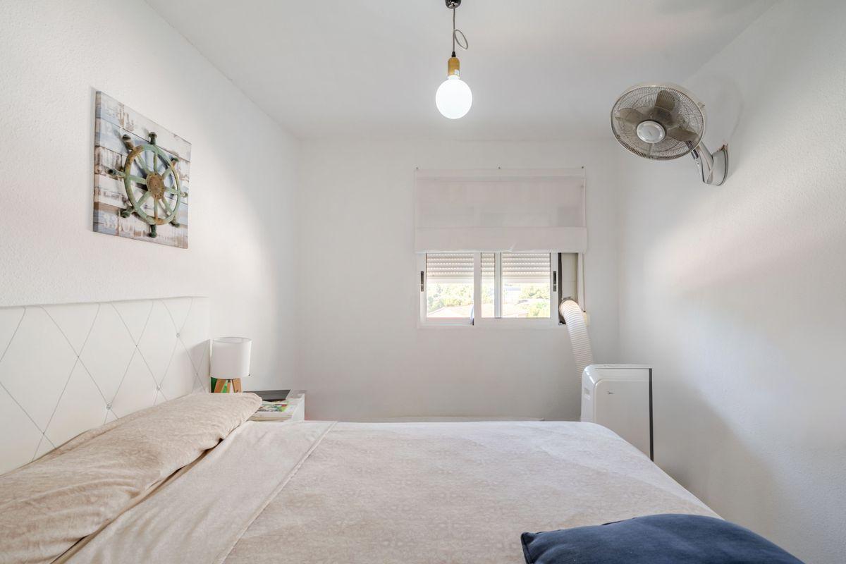 Piso en Venta - Calle del Caballero Rejoneador Ginés Cartagena - 18