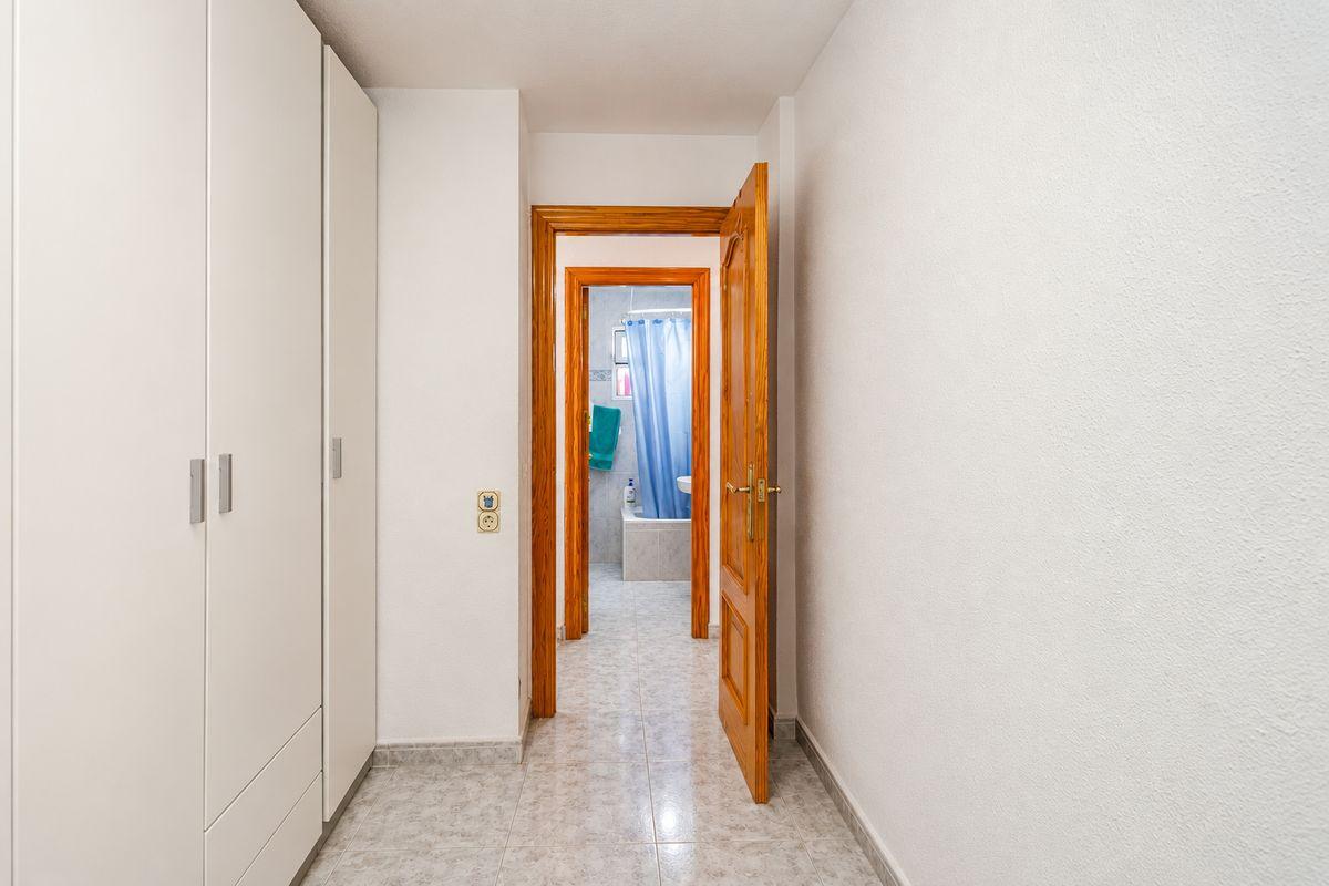 Piso en Venta - Calle del Caballero Rejoneador Ginés Cartagena - 15