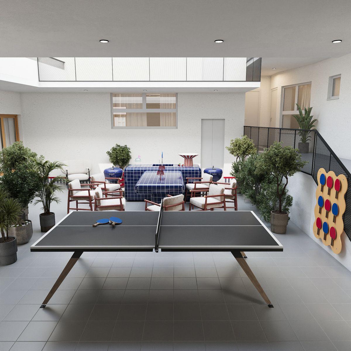 Residencial en Venta en Carrer dels Fusters - 7