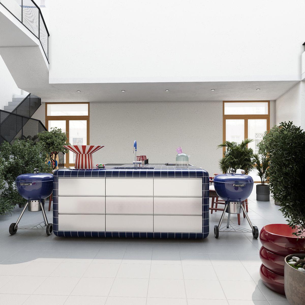 Residencial en Venta en Carrer dels Fusters - 8