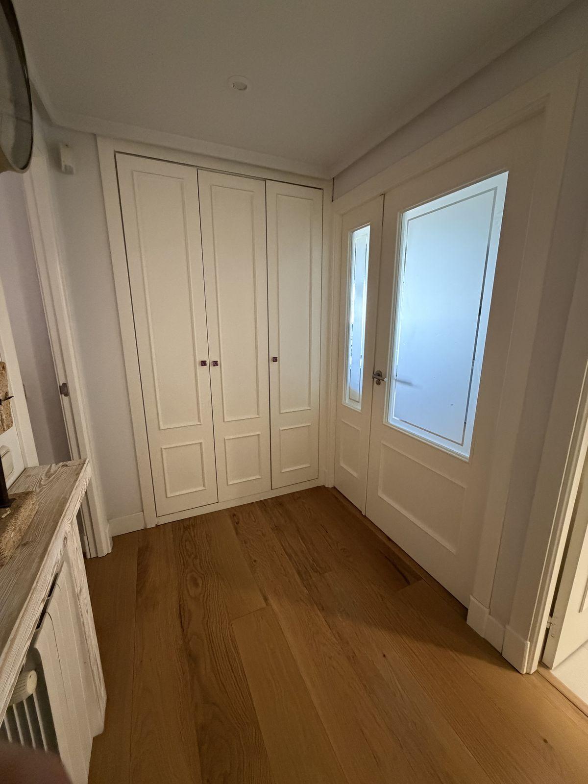 Piso en Venta en Calle de Yécora - 29