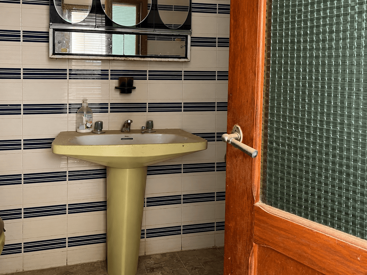 Chalet Pareado en Venta en Calle Virgen del Rosario - 13