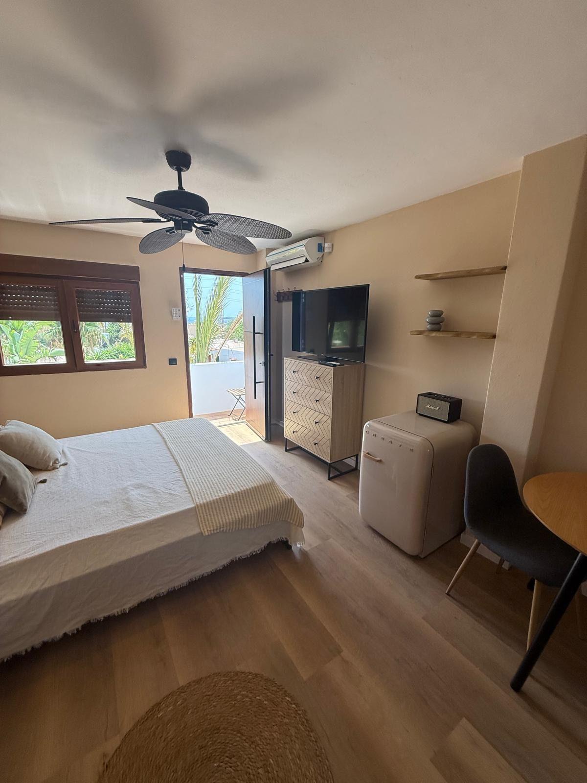 Chalet en Venta en Carrer de les Truites - 10
