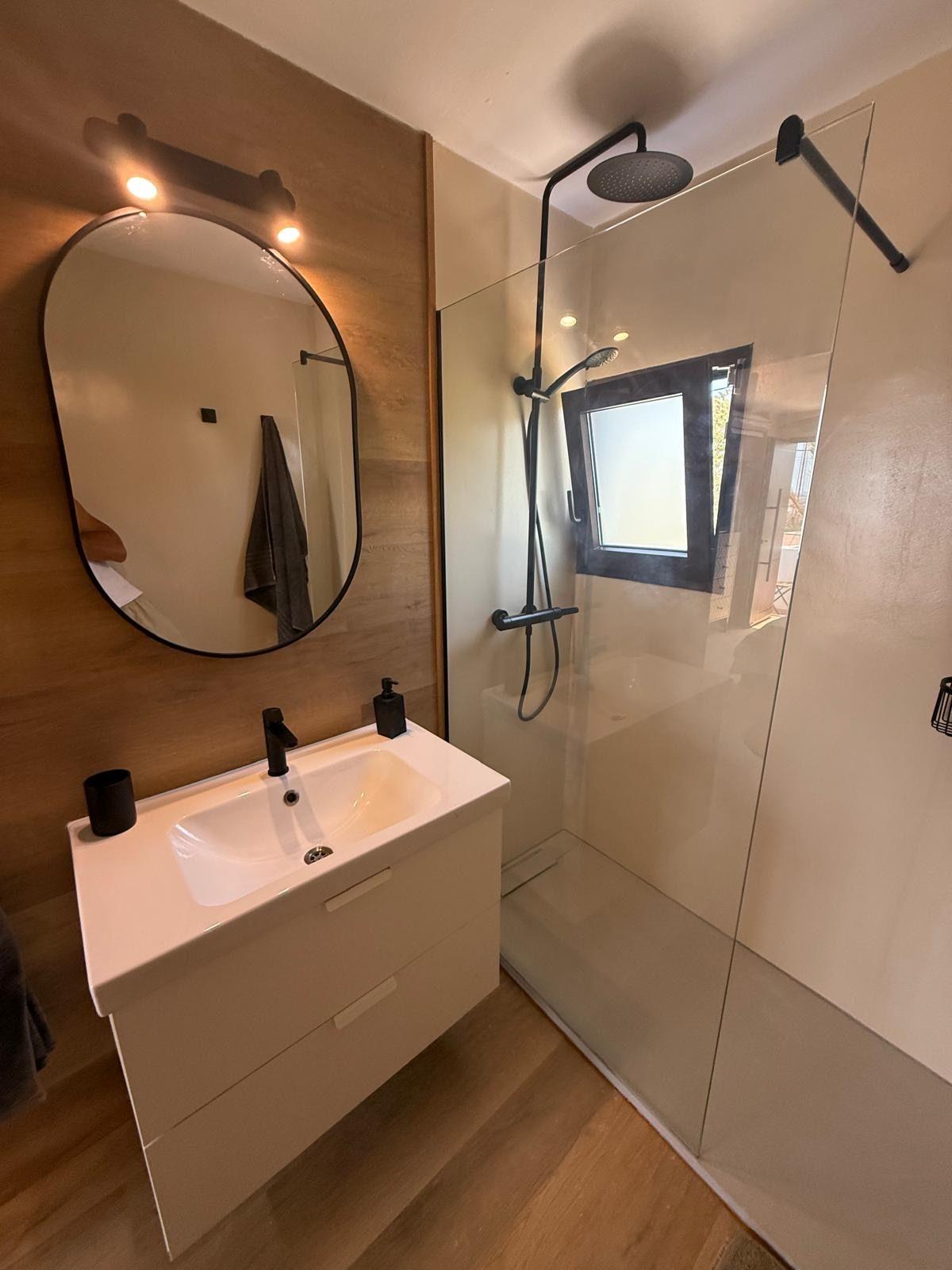 Chalet en Venta en Carrer de les Truites - 9