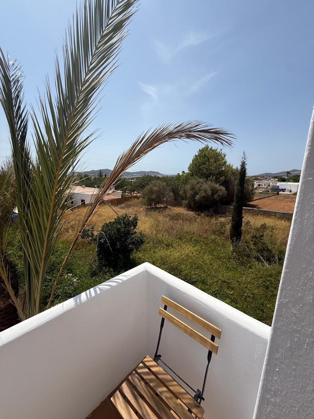 Chalet en Venta en Carrer de les Truites - 11