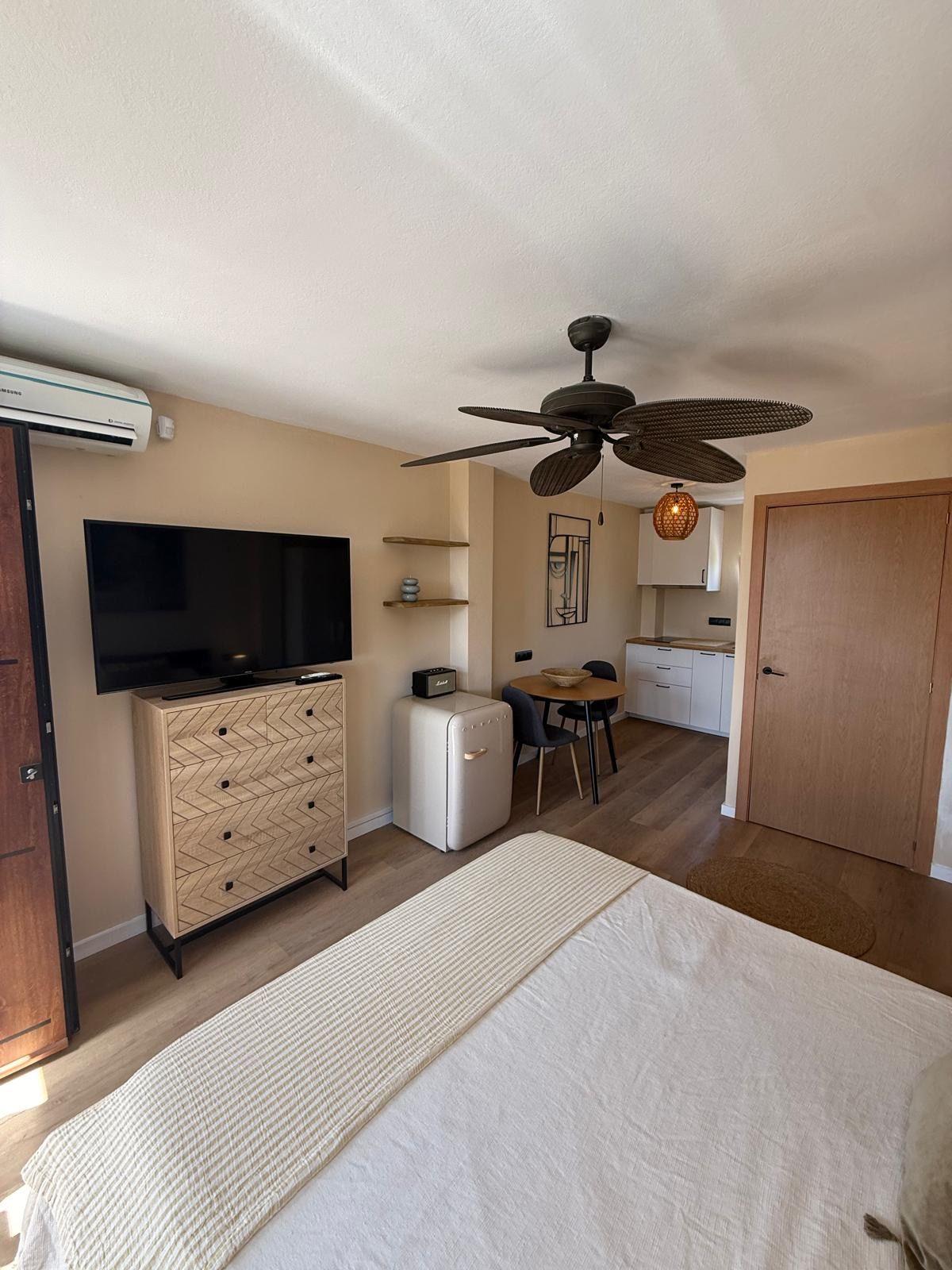 Chalet en Venta en Carrer de les Truites - 7