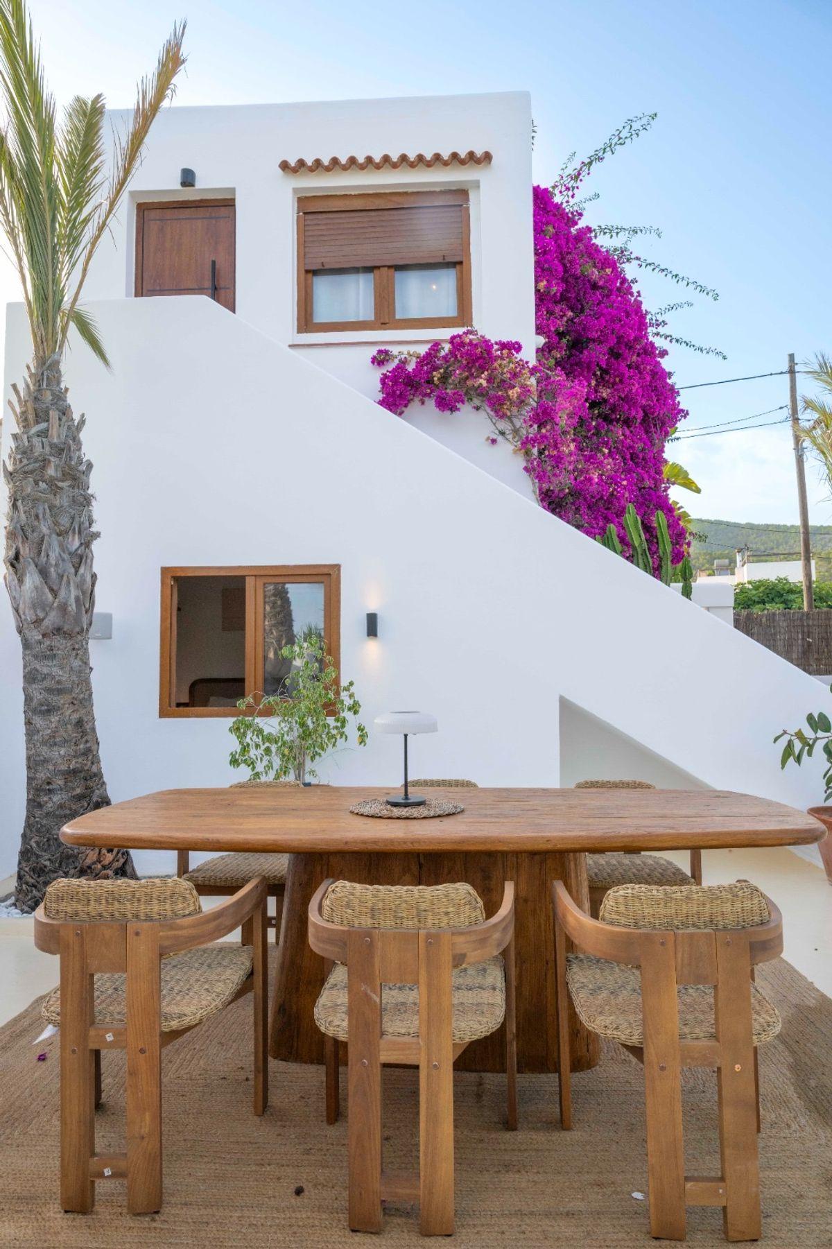 Chalet en Venta en Carrer de les Truites - 14