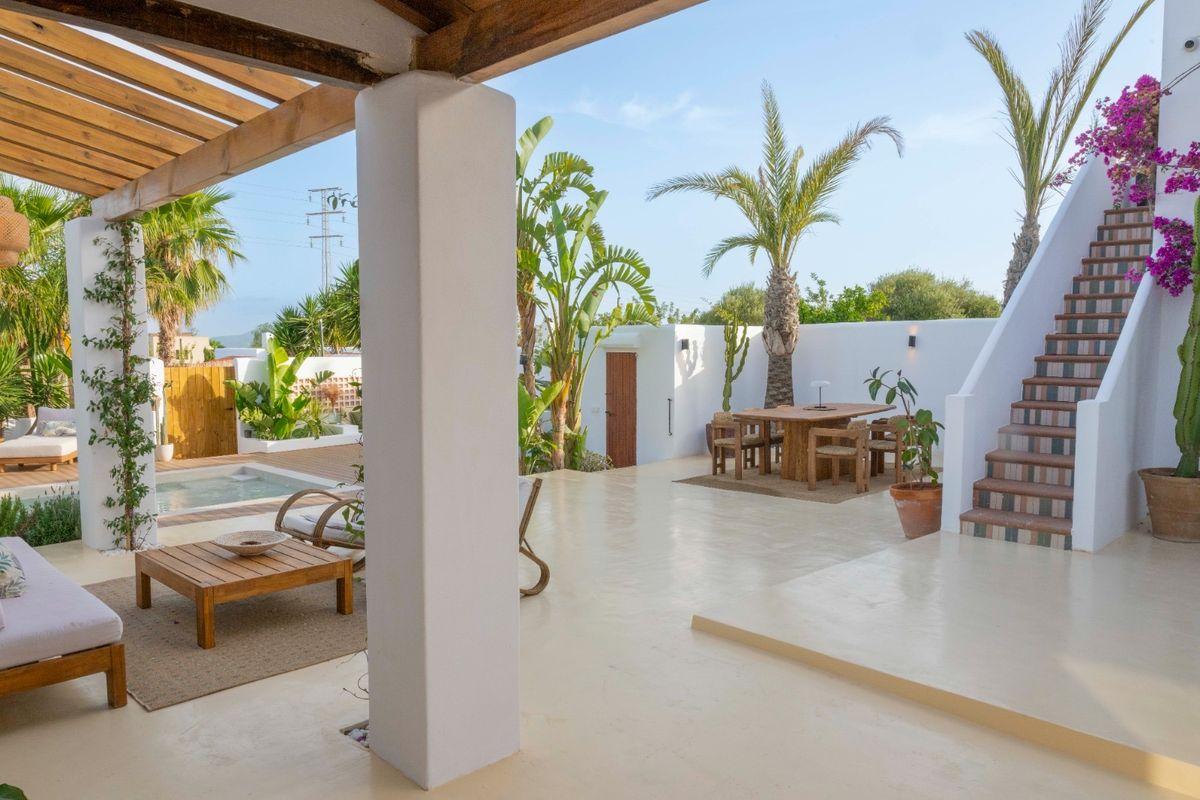 Chalet en Venta en Carrer de les Truites - 13