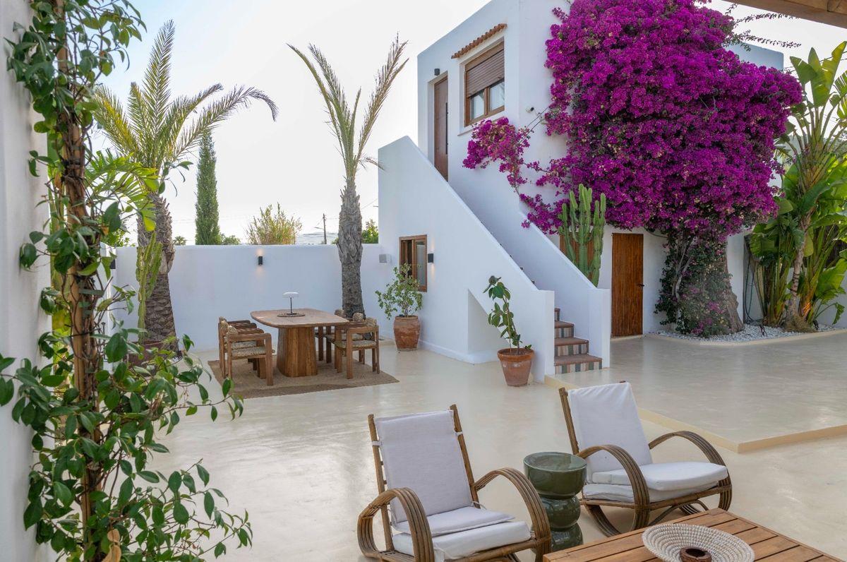 Chalet en Venta en Carrer de les Truites - 15