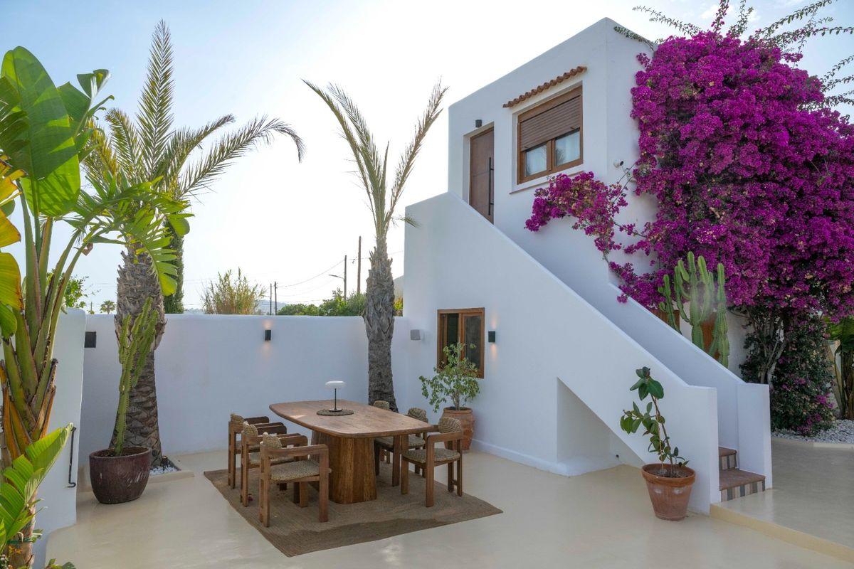 Chalet en Venta en Carrer de les Truites - 16
