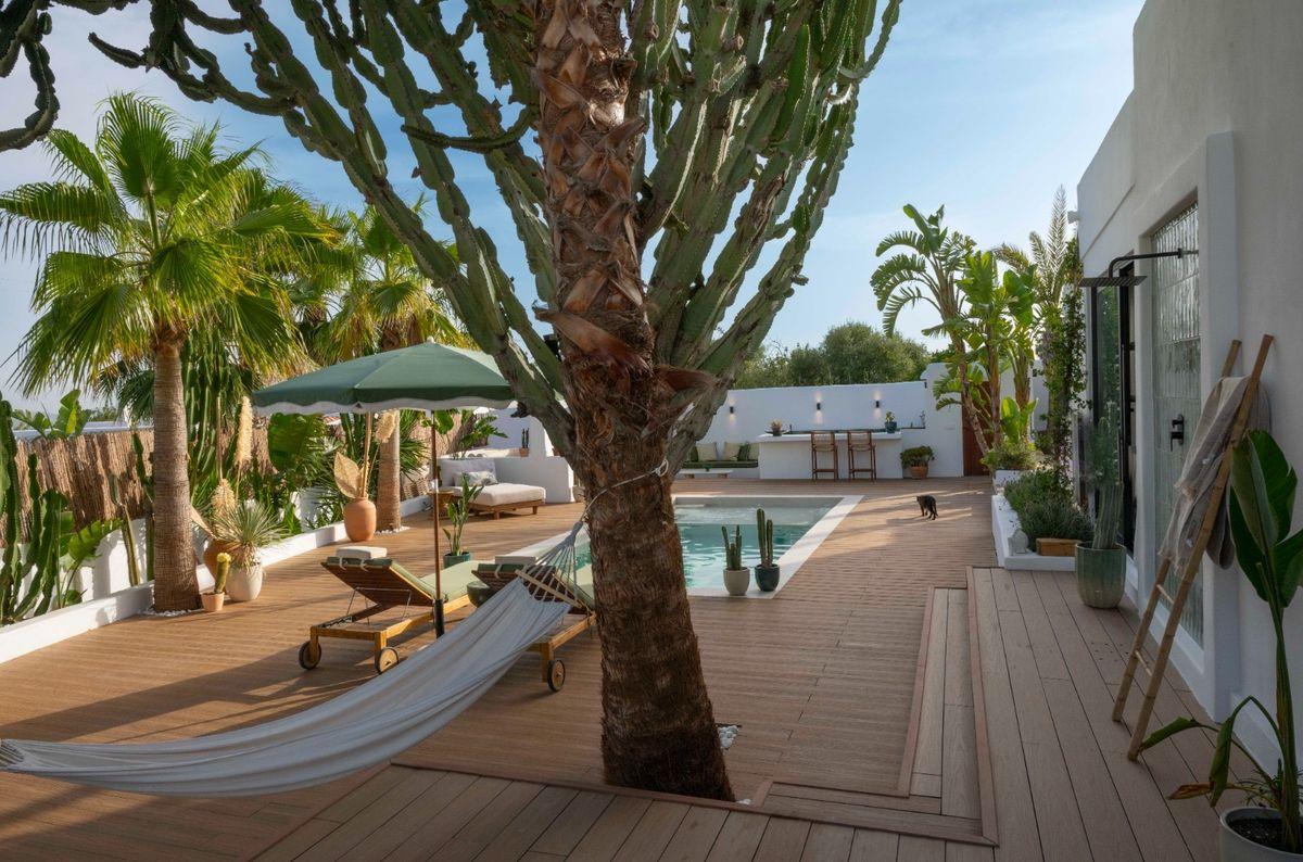 Chalet en Venta en Carrer de les Truites - 17