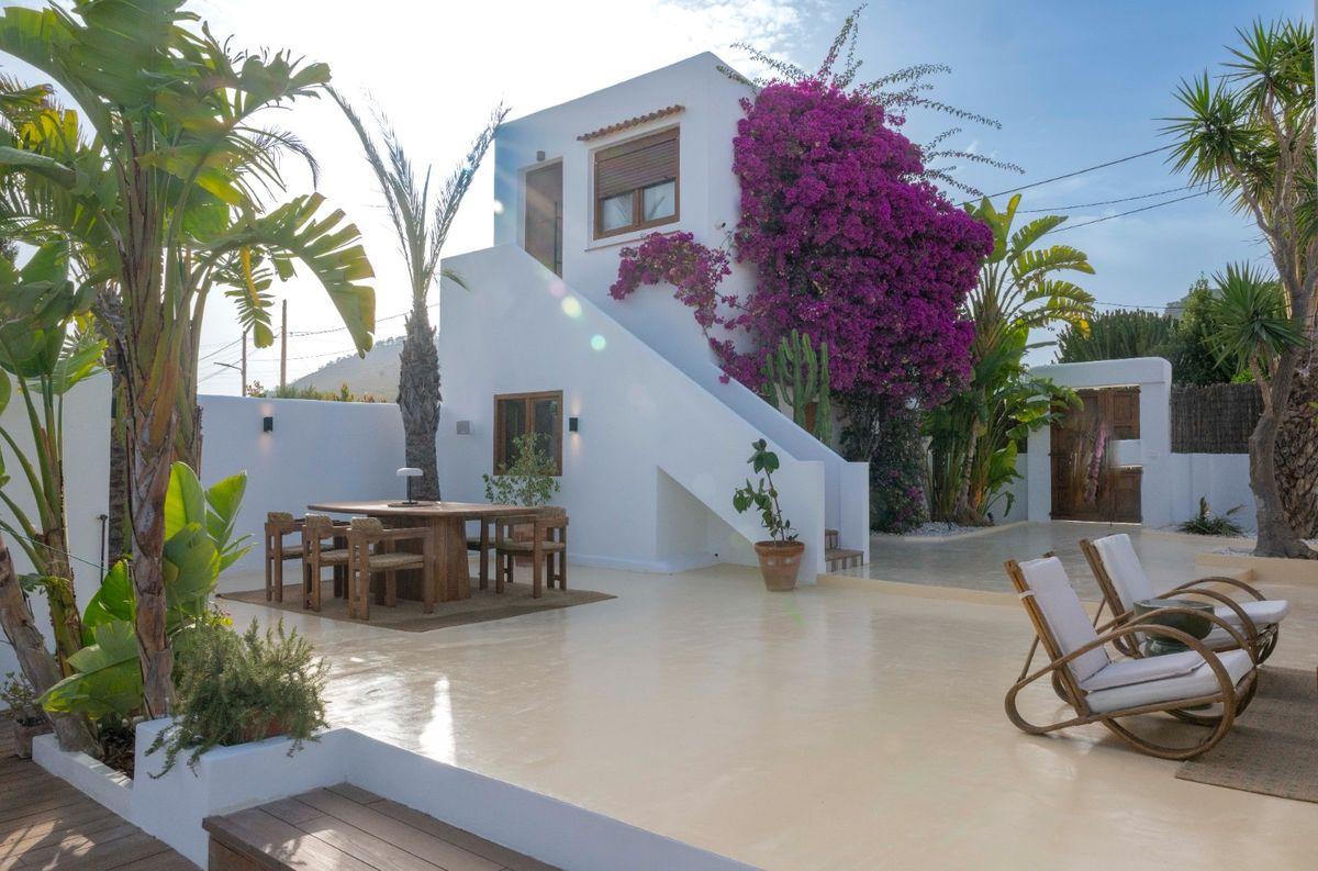 Chalet en Venta en Carrer de les Truites - 5
