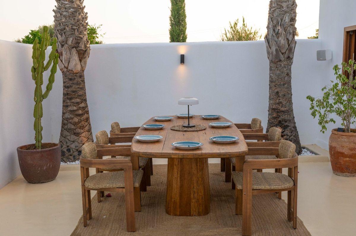 Chalet en Venta en Carrer de les Truites - 24
