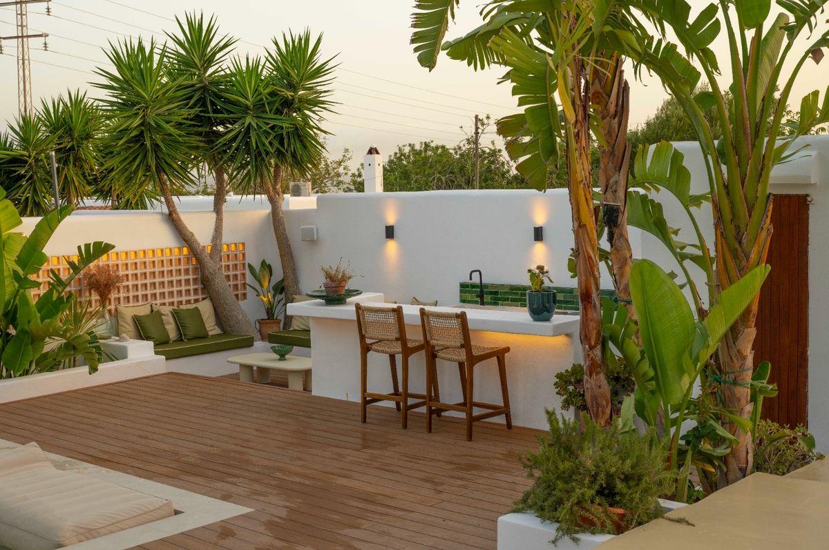 Chalet en Venta en Carrer de les Truites - 20