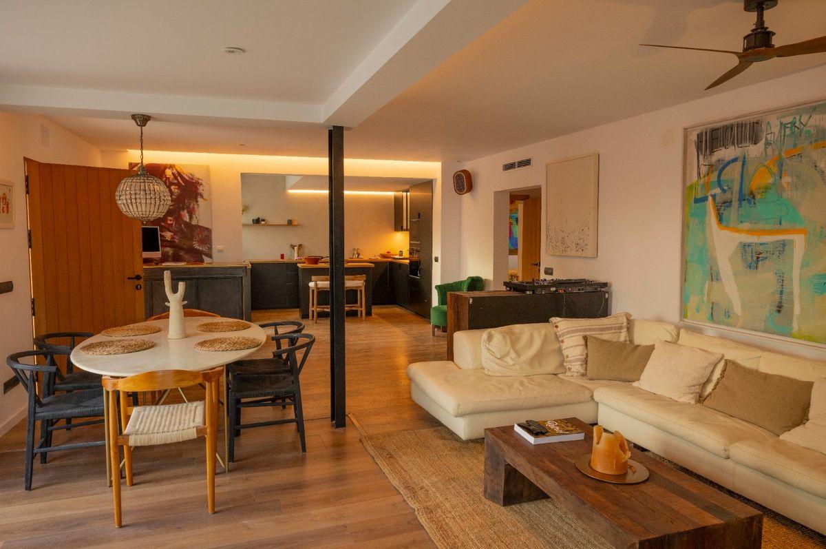 Chalet en Venta en Carrer de les Truites - 27