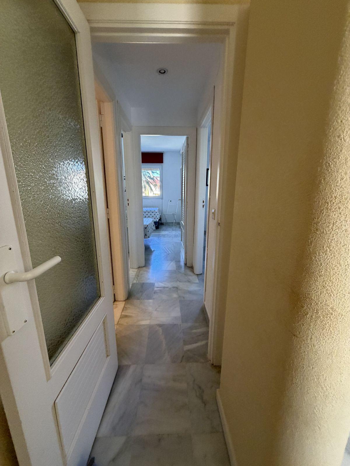 Piso en Venta en Carretera de les Marines a Dénia - 15