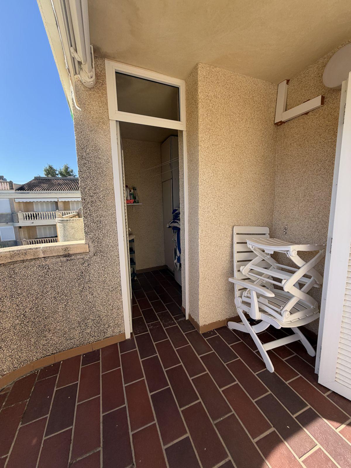 Piso en Venta en Carretera de les Marines a Dénia - 10
