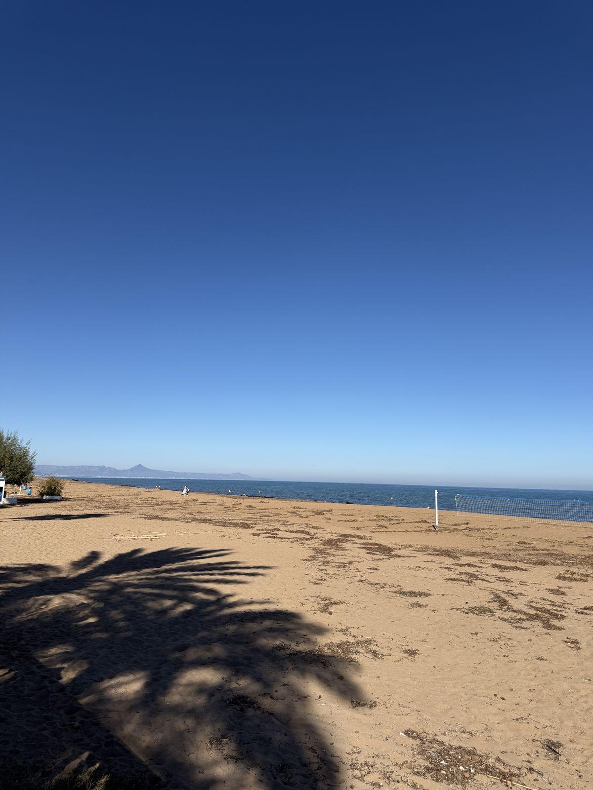Piso en Venta en Carretera de les Marines a Dénia - 38