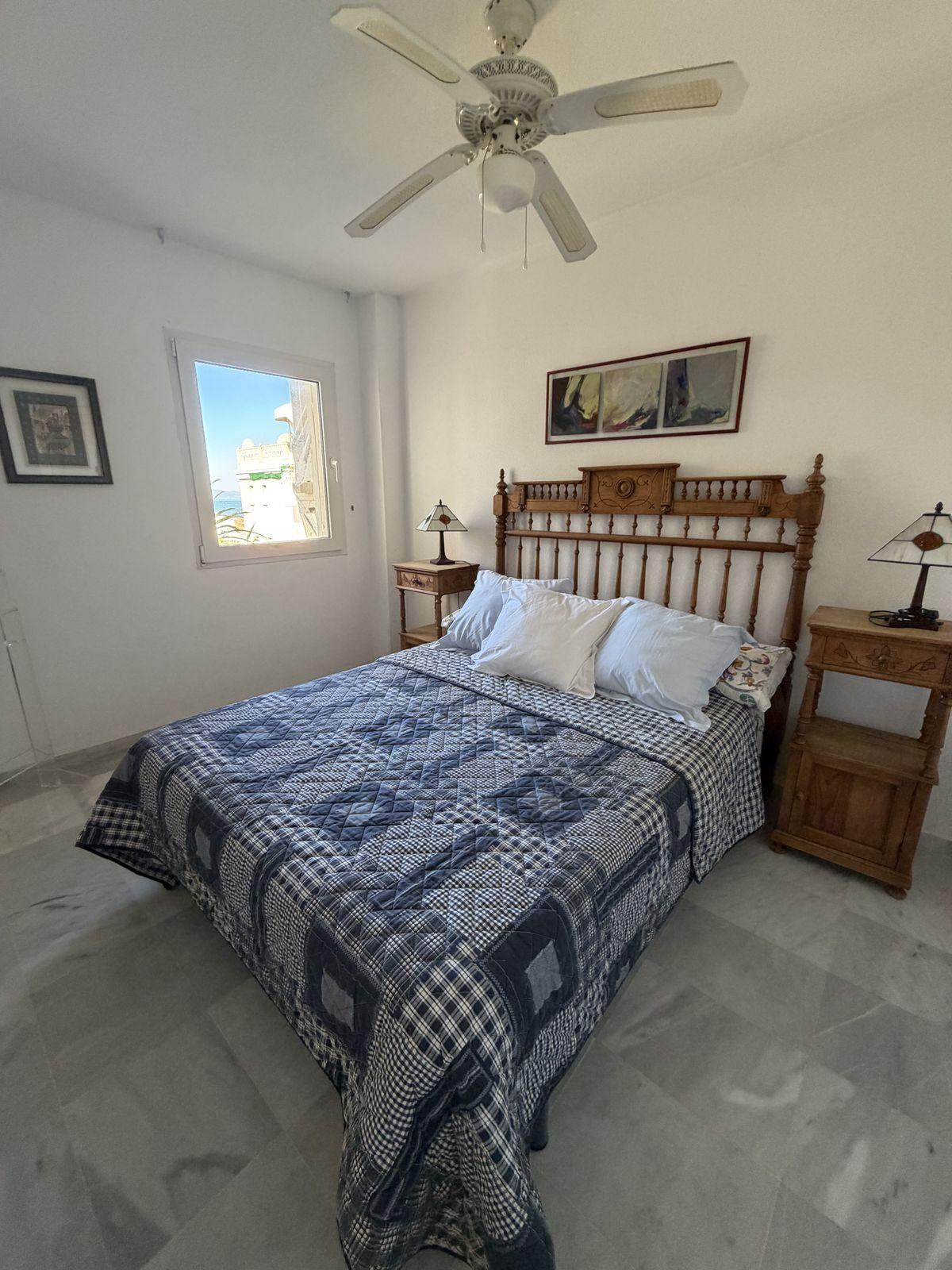 Piso en Venta en Carretera de les Marines a Dénia - 16