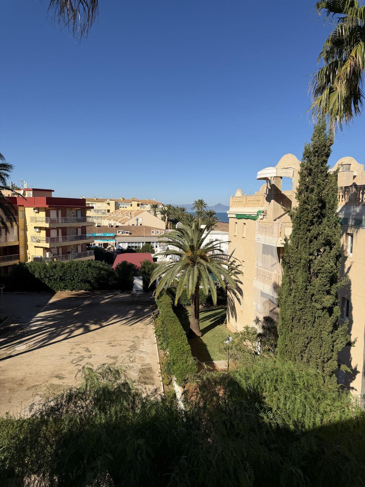 Piso en Venta en Carretera de les Marines a Dénia - 30