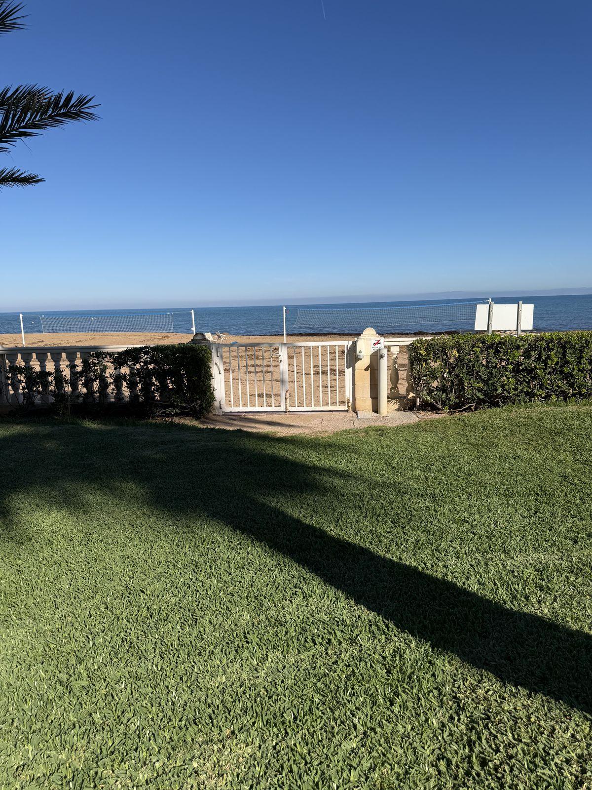 Piso en Venta en Carretera de les Marines a Dénia - 32