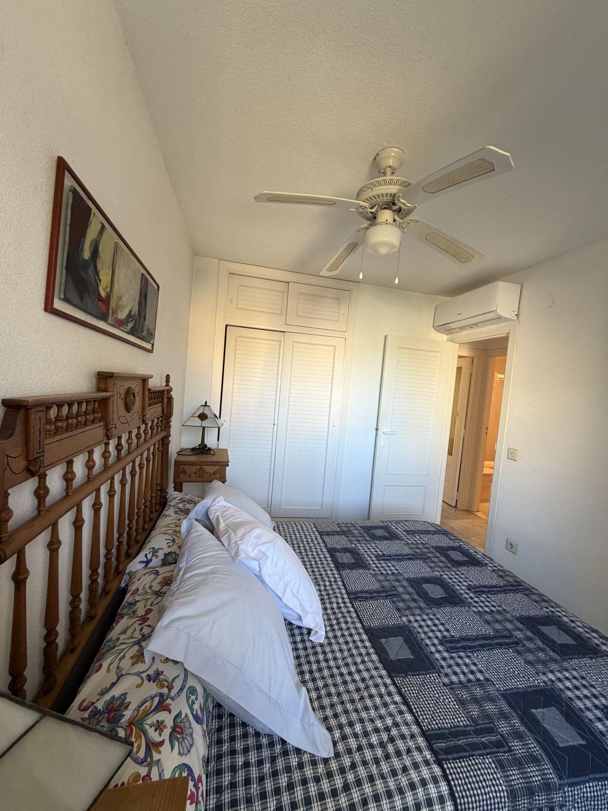 Piso en Venta en Carretera de les Marines a Dénia - 18