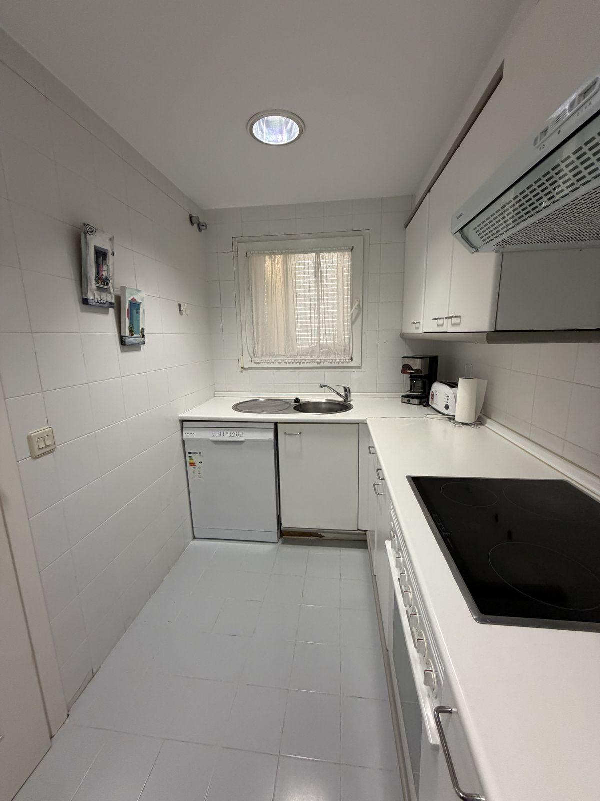 Piso en Venta en Carretera de les Marines a Dénia - 13