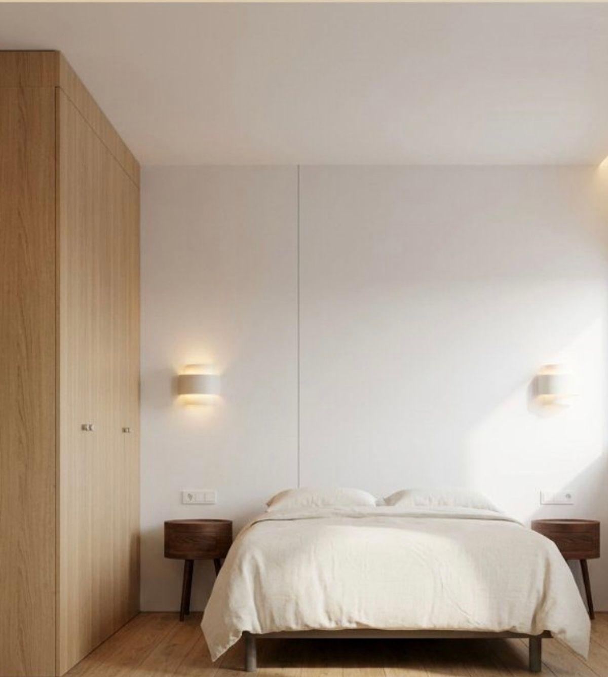 Piso en Venta en Calle de Joaquín María López - 8