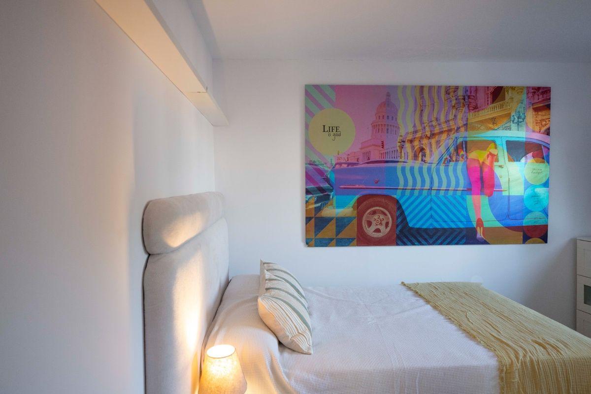 Chalet en Venta en Carrer de les Truites - 39