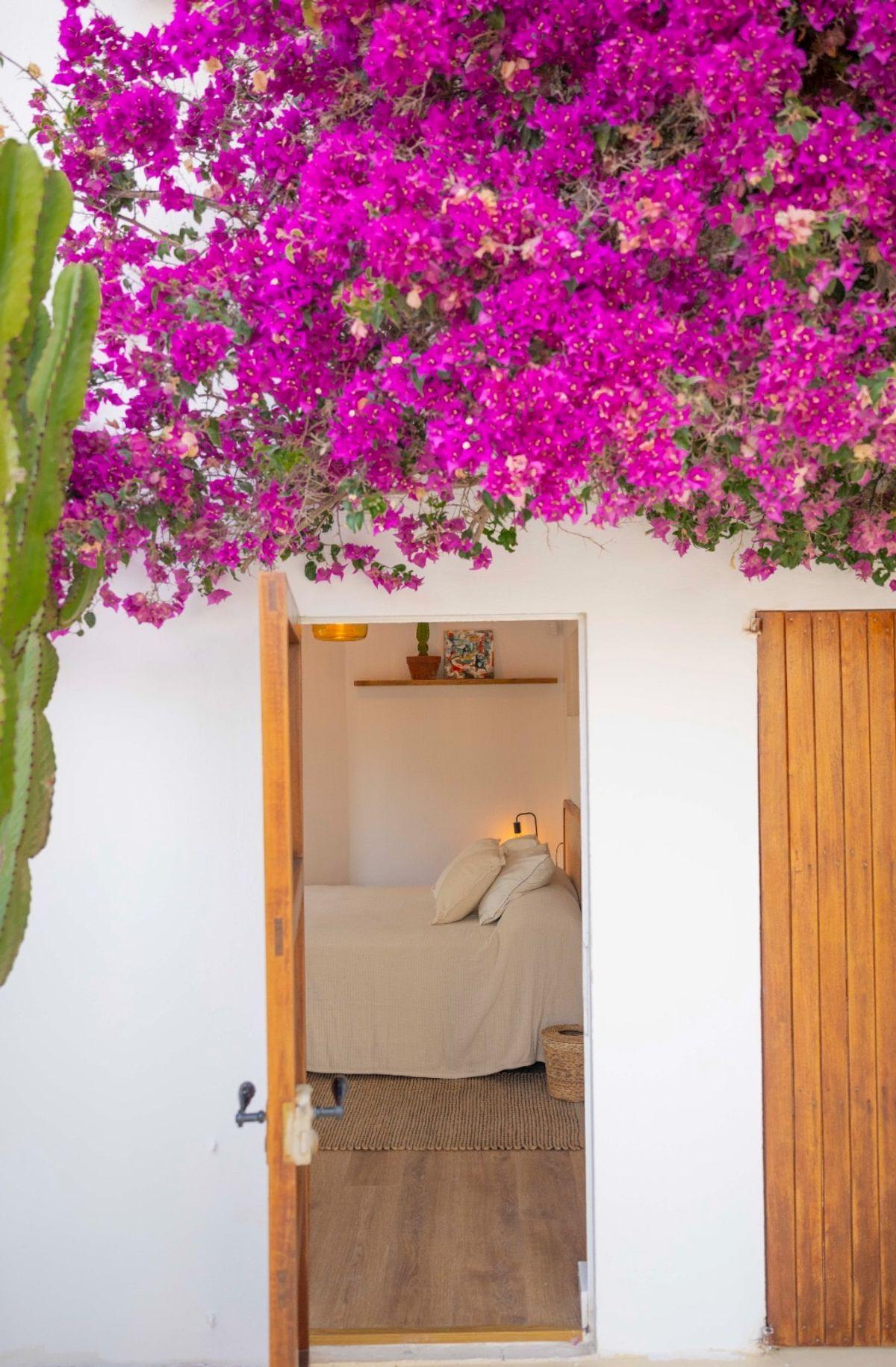 Chalet en Venta en Carrer de les Truites - 33