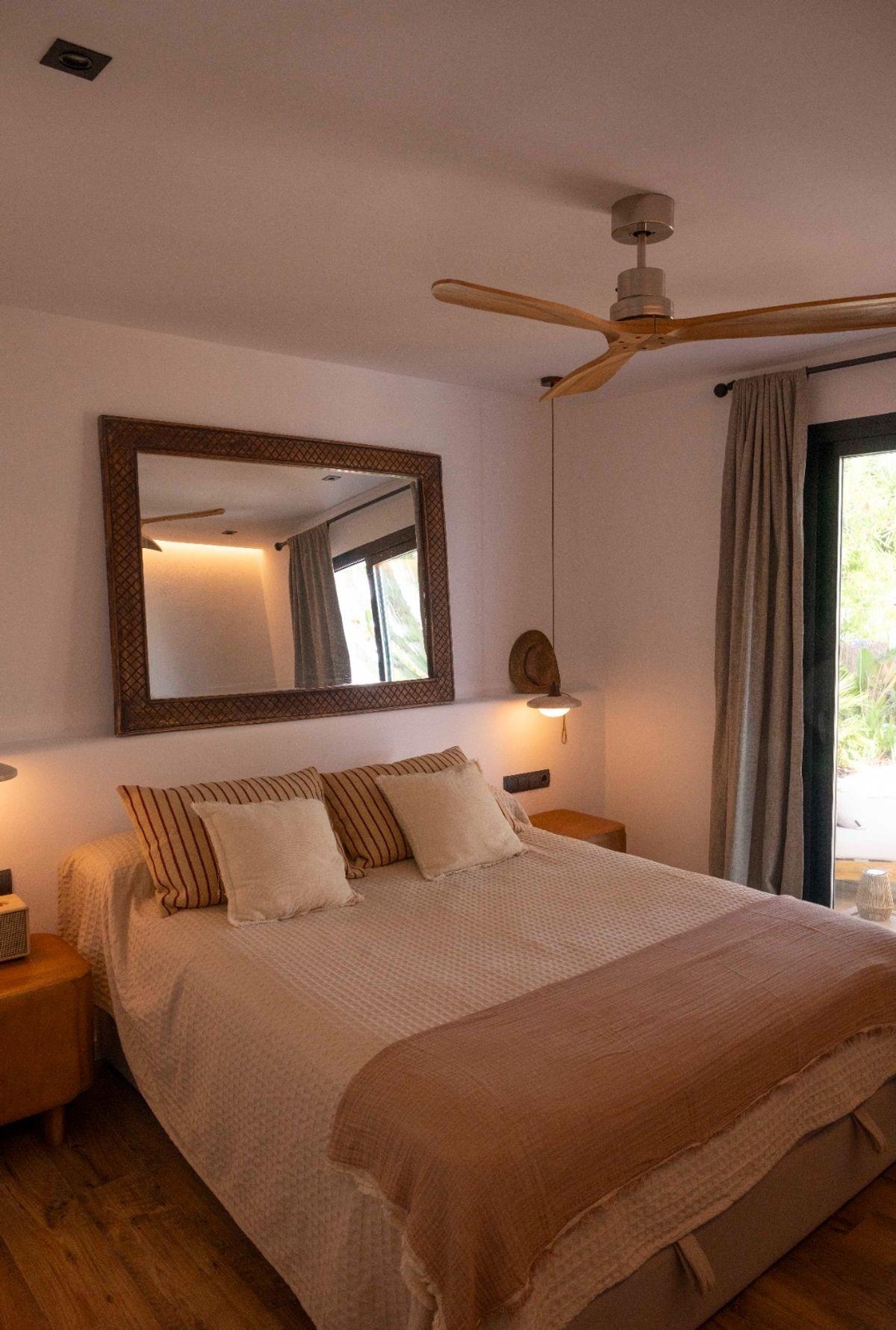 Chalet en Venta en Carrer de les Truites - 37