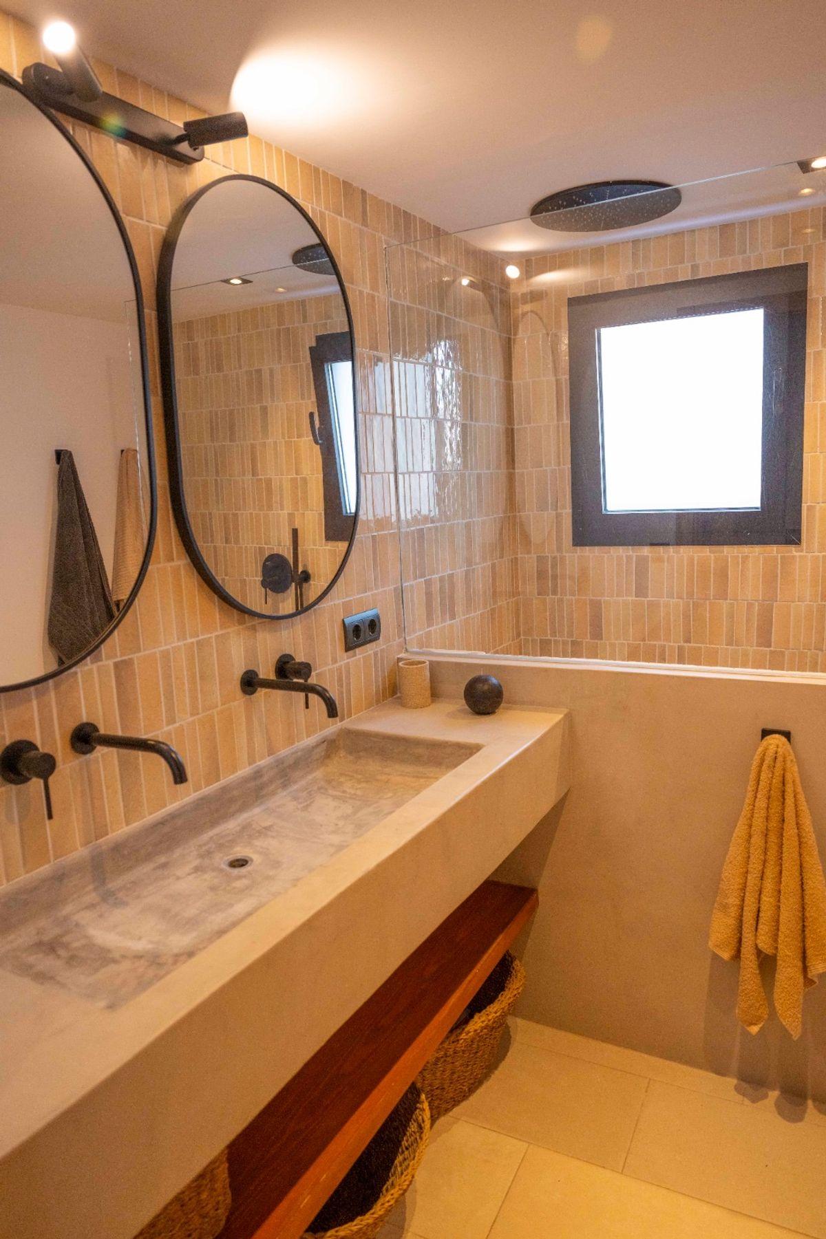 Chalet en Venta en Carrer de les Truites - 38
