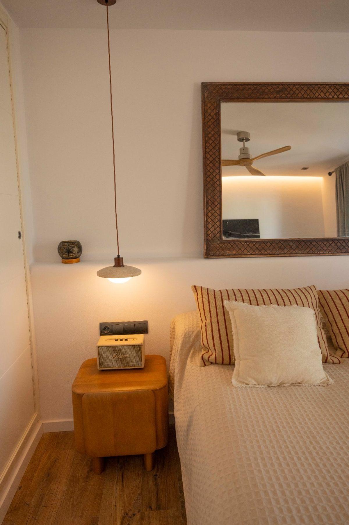 Chalet en Venta en Carrer de les Truites - 36