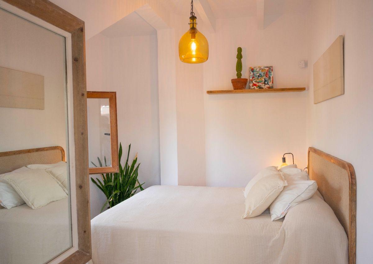 Chalet en Venta en Carrer de les Truites - 32